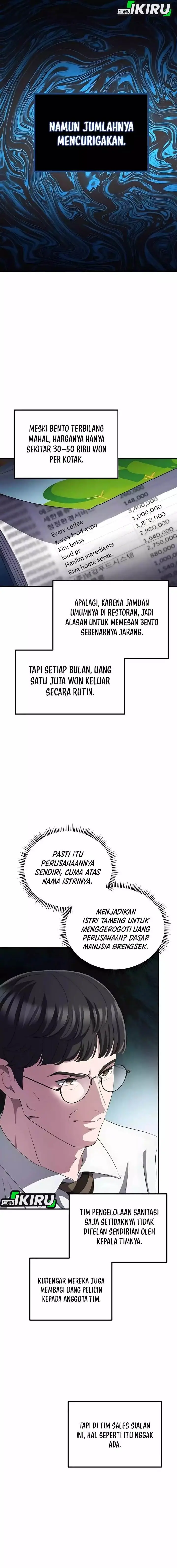 image-komik-the-corporate-underdog-who-does-everything-right-chapter-42-13/24