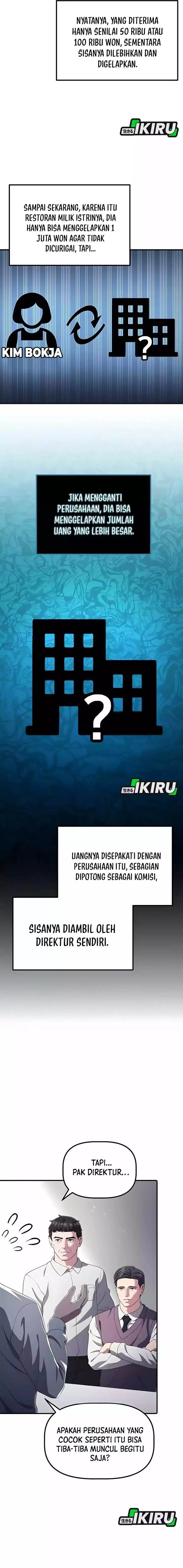 image-komik-the-corporate-underdog-who-does-everything-right-chapter-42-15/24