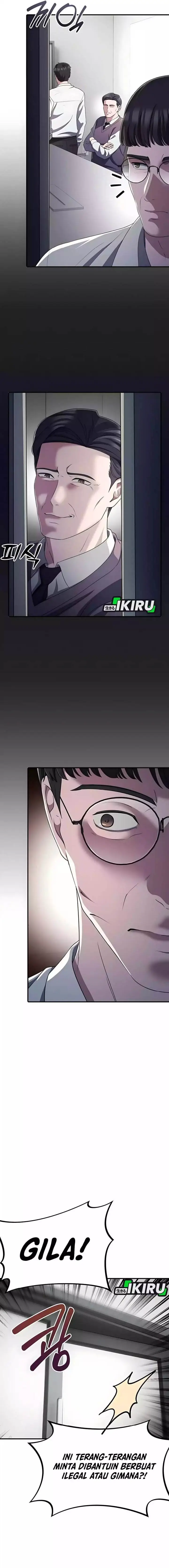 image-komik-the-corporate-underdog-who-does-everything-right-chapter-42-18/24