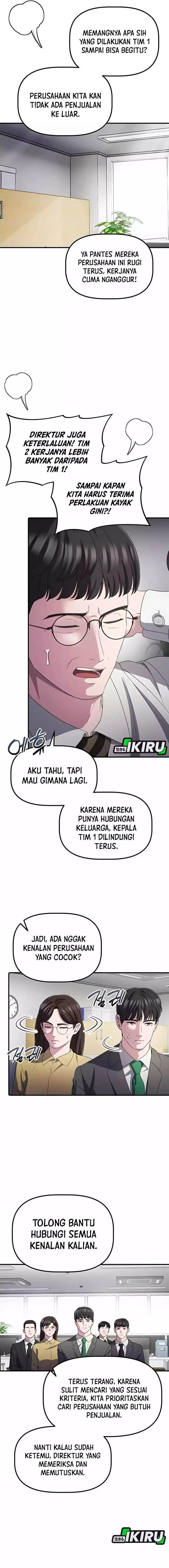 image-komik-the-corporate-underdog-who-does-everything-right-chapter-42-20/24