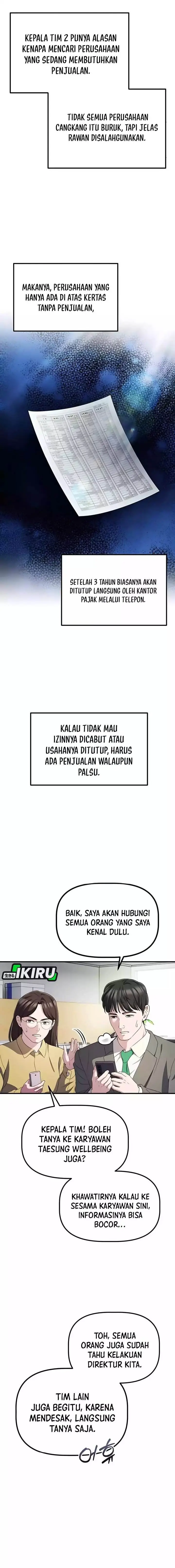image-komik-the-corporate-underdog-who-does-everything-right-chapter-42-21/24