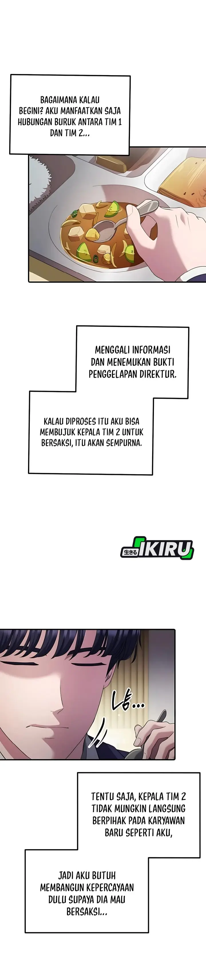 image-komik-the-corporate-underdog-who-does-everything-right-chapter-43-1/44