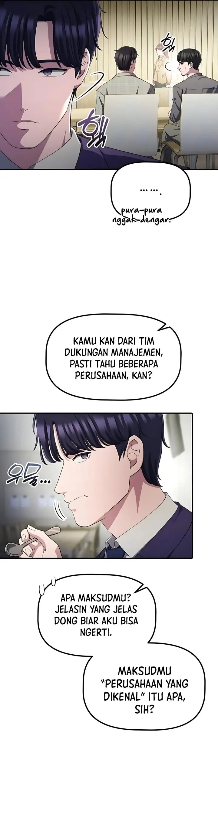 image-komik-the-corporate-underdog-who-does-everything-right-chapter-43-3/44