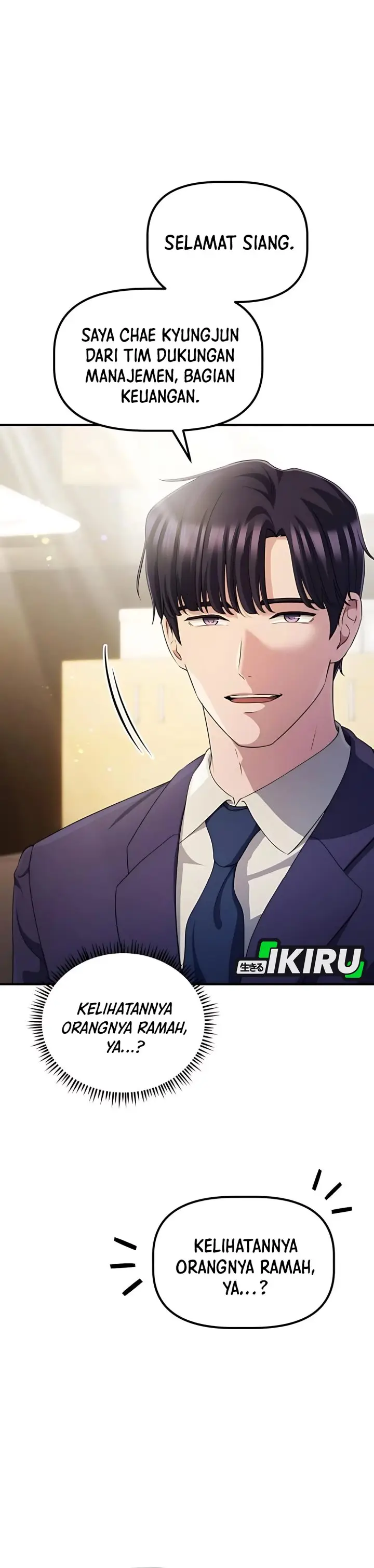 image-komik-the-corporate-underdog-who-does-everything-right-chapter-43-9/44