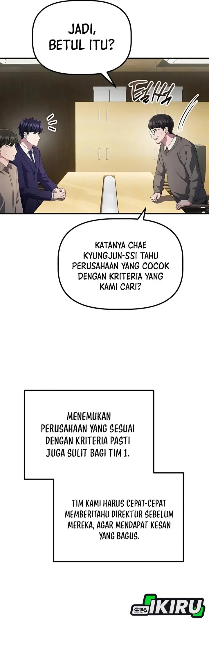 image-komik-the-corporate-underdog-who-does-everything-right-chapter-43-10/44