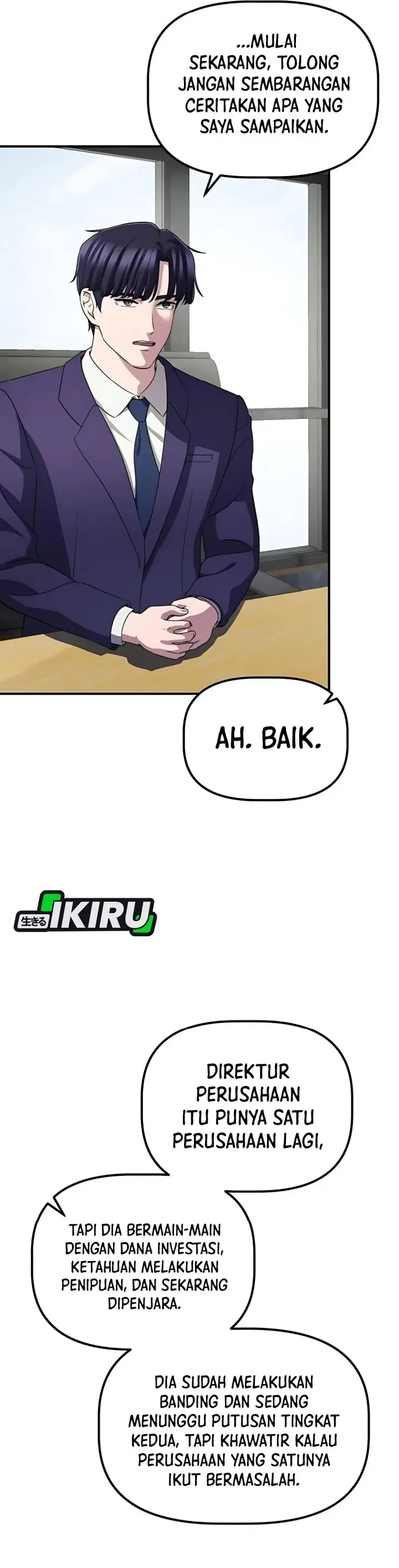 image-komik-the-corporate-underdog-who-does-everything-right-chapter-43-13/44