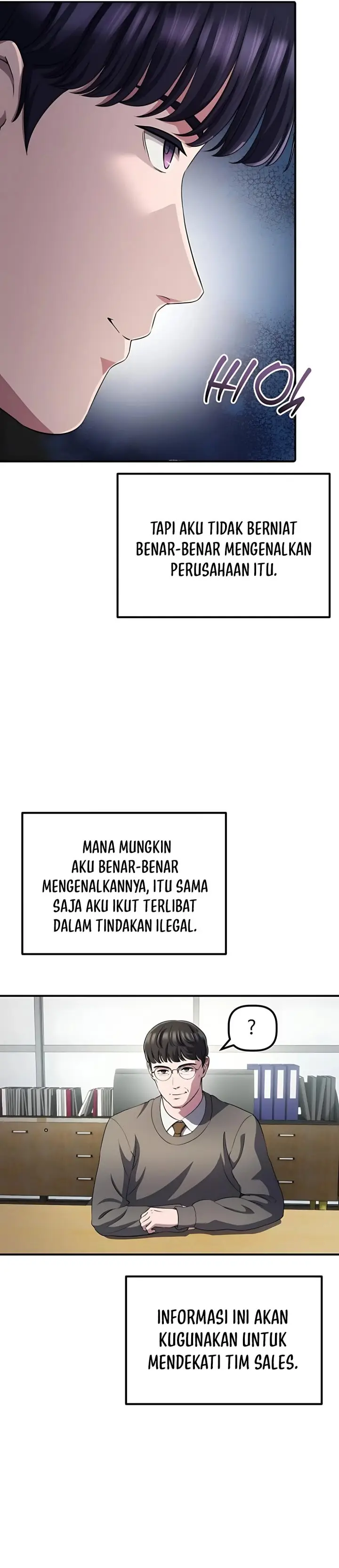 image-komik-the-corporate-underdog-who-does-everything-right-chapter-43-15/44