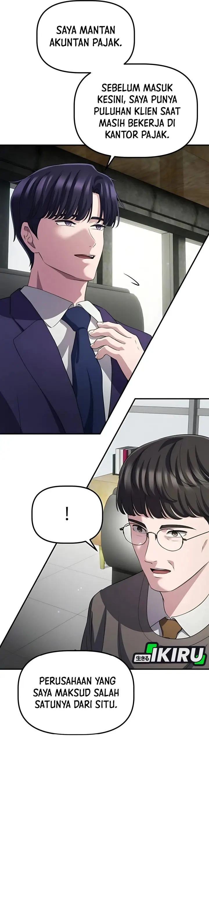 image-komik-the-corporate-underdog-who-does-everything-right-chapter-43-19/44