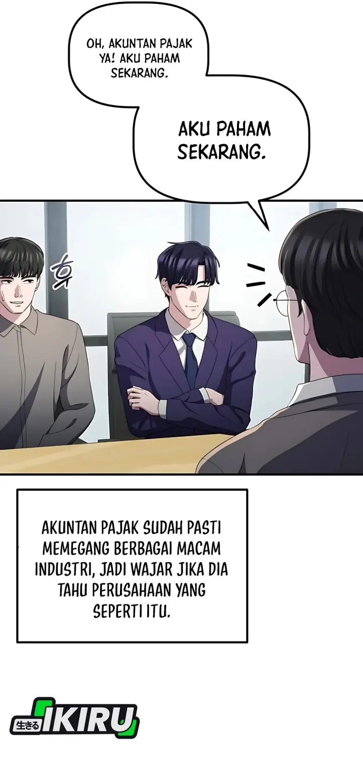 image-komik-the-corporate-underdog-who-does-everything-right-chapter-43-20/44