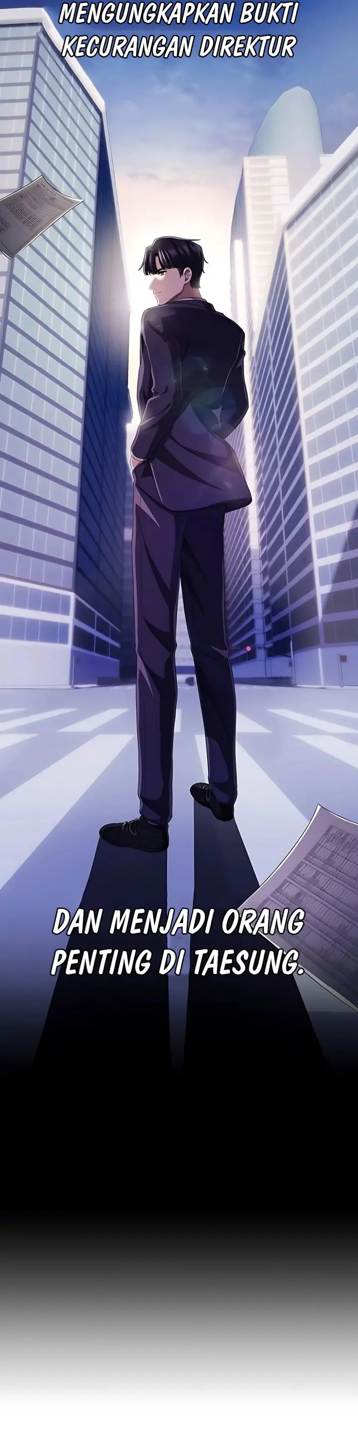 image-komik-the-corporate-underdog-who-does-everything-right-chapter-43-24/44