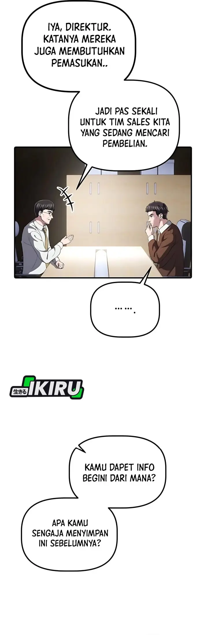 image-komik-the-corporate-underdog-who-does-everything-right-chapter-43-26/44