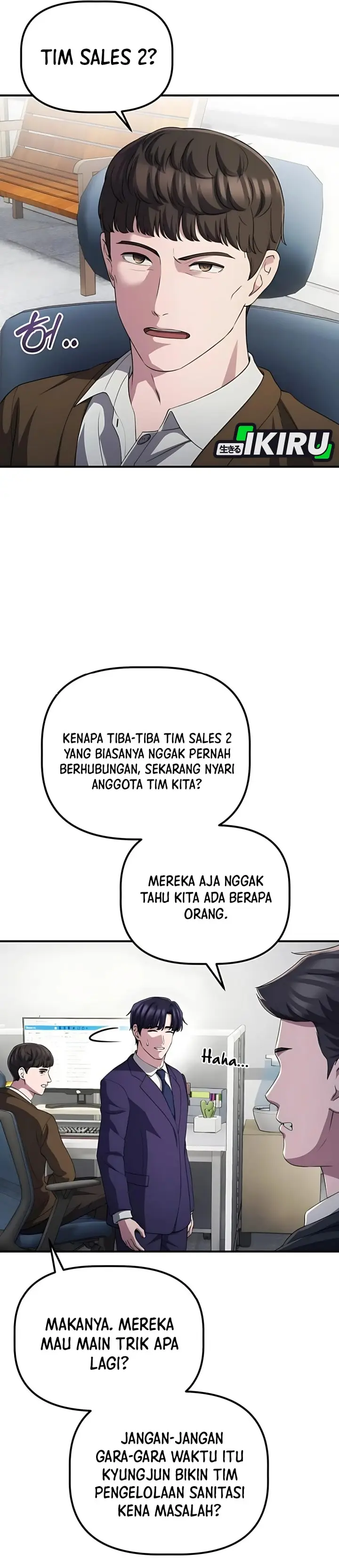 image-komik-the-corporate-underdog-who-does-everything-right-chapter-43-31/44