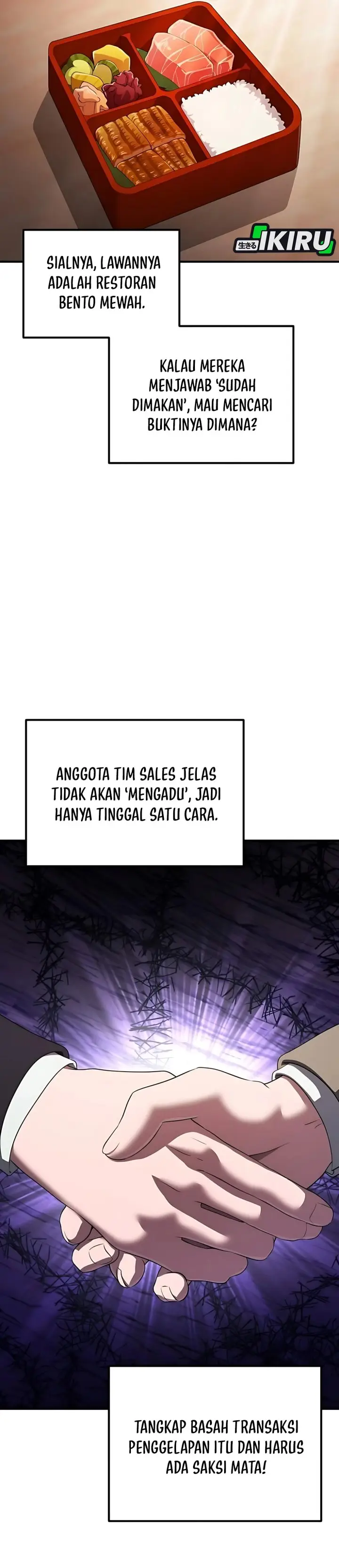 image-komik-the-corporate-underdog-who-does-everything-right-chapter-43-38/44