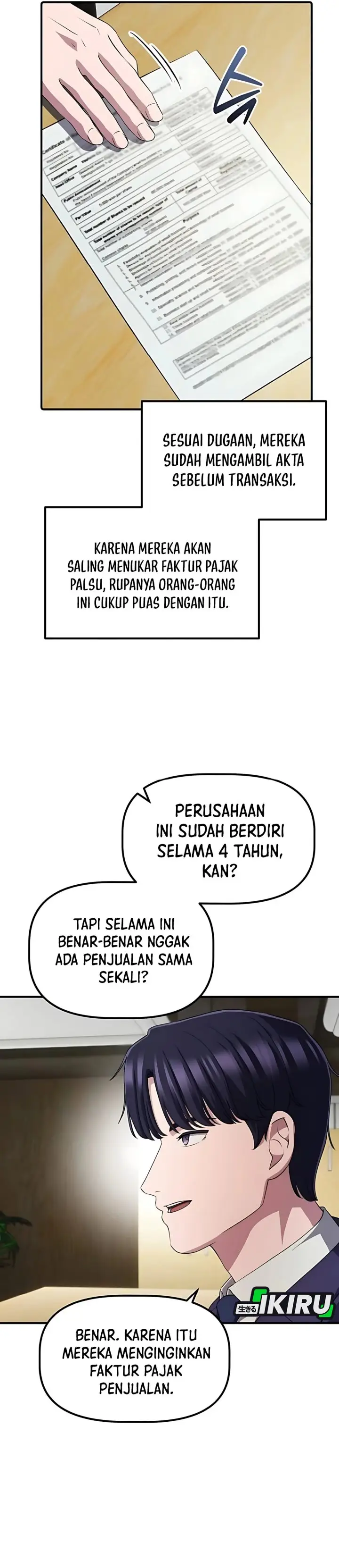 image-komik-the-corporate-underdog-who-does-everything-right-chapter-43-40/44