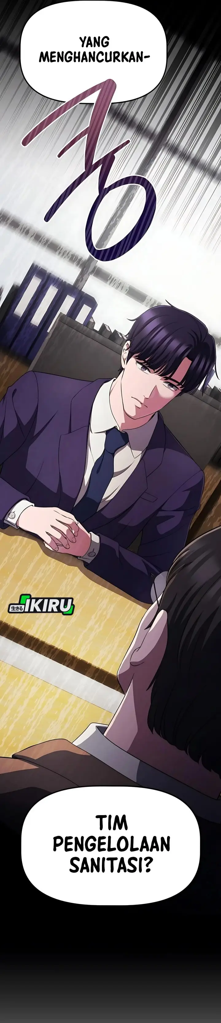 image-komik-the-corporate-underdog-who-does-everything-right-chapter-43-42/44