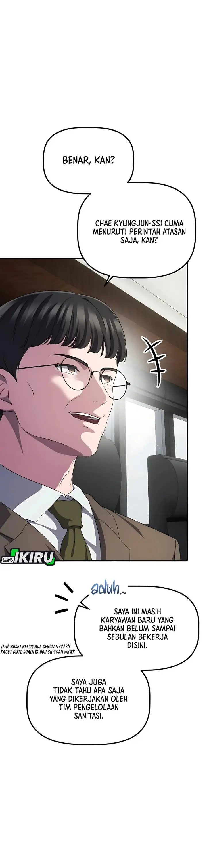image-komik-the-corporate-underdog-who-does-everything-right-chapter-44-2/48