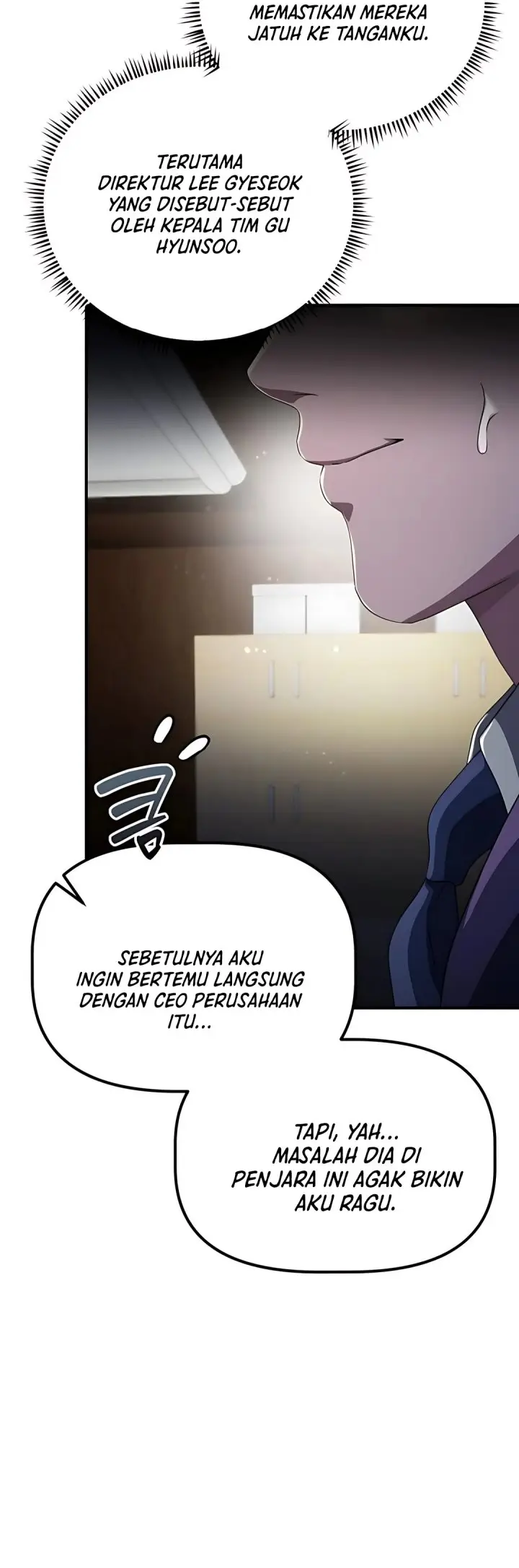 image-komik-the-corporate-underdog-who-does-everything-right-chapter-44-7/48