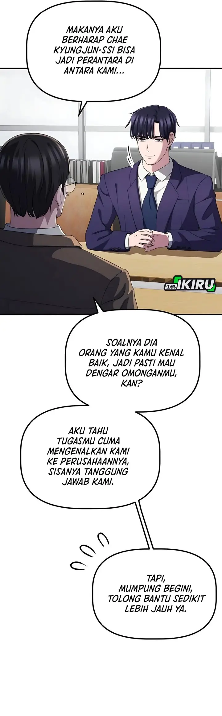 image-komik-the-corporate-underdog-who-does-everything-right-chapter-44-8/48