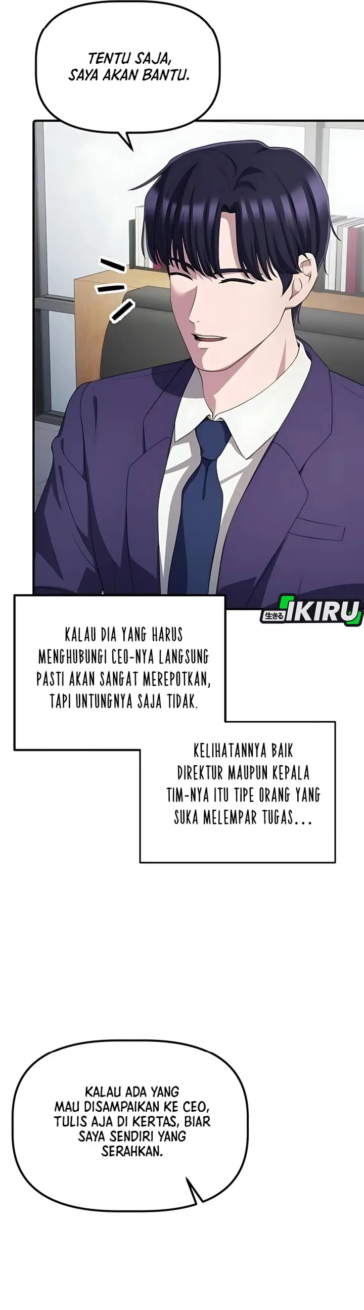 image-komik-the-corporate-underdog-who-does-everything-right-chapter-44-9/48