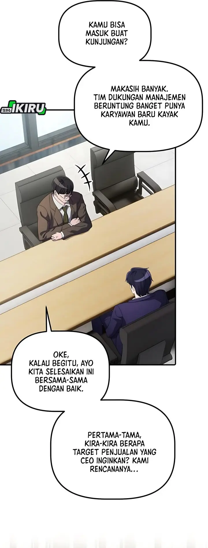 image-komik-the-corporate-underdog-who-does-everything-right-chapter-44-10/48