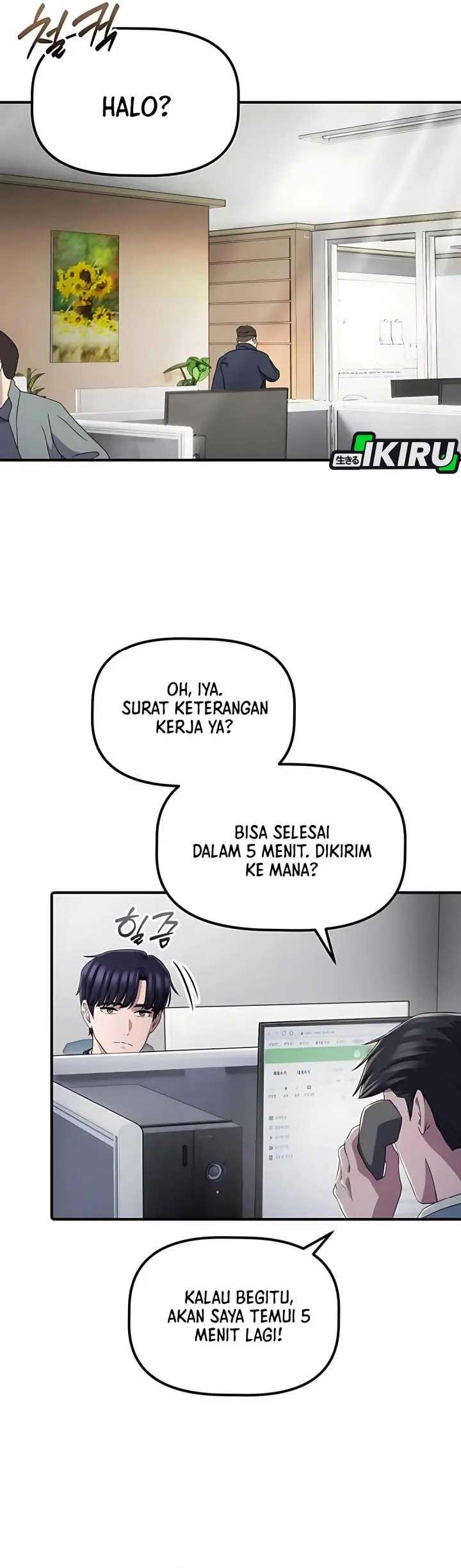 image-komik-the-corporate-underdog-who-does-everything-right-chapter-44-17/48