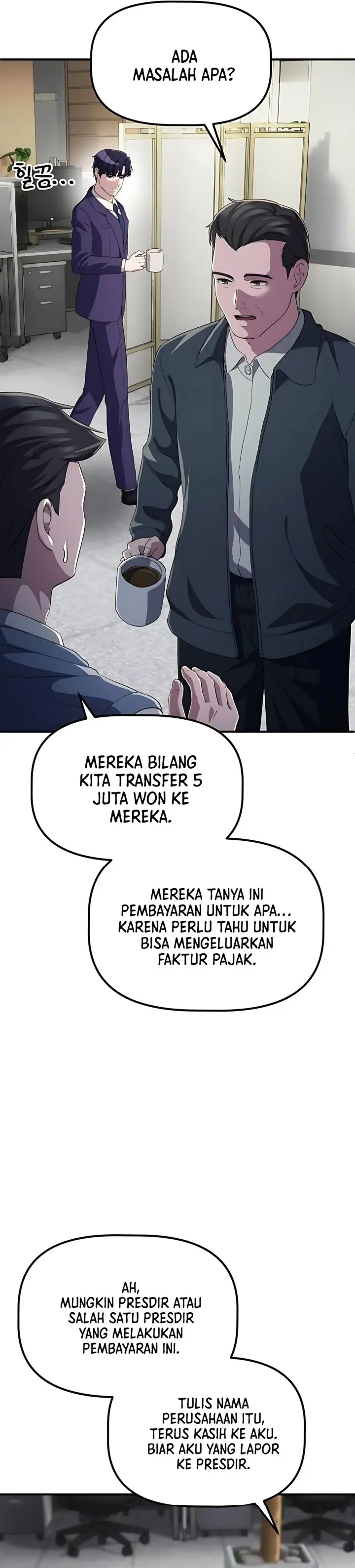 image-komik-the-corporate-underdog-who-does-everything-right-chapter-44-23/48