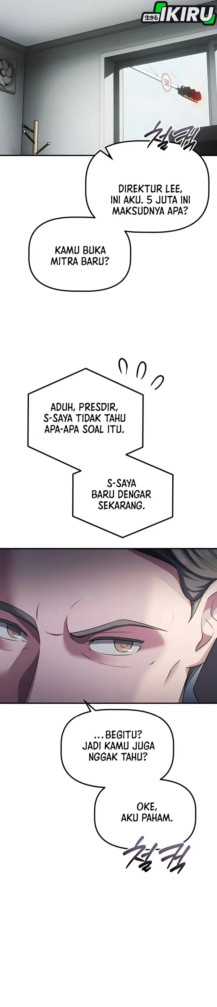 image-komik-the-corporate-underdog-who-does-everything-right-chapter-44-30/48
