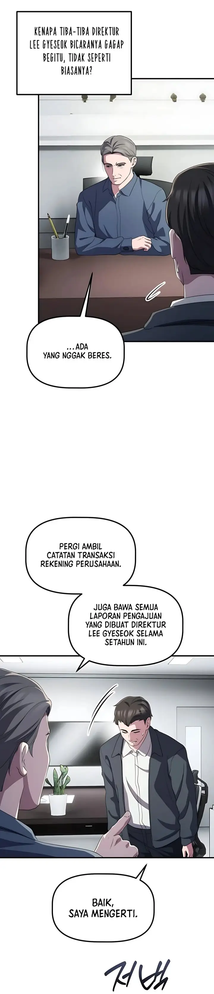 image-komik-the-corporate-underdog-who-does-everything-right-chapter-44-31/48