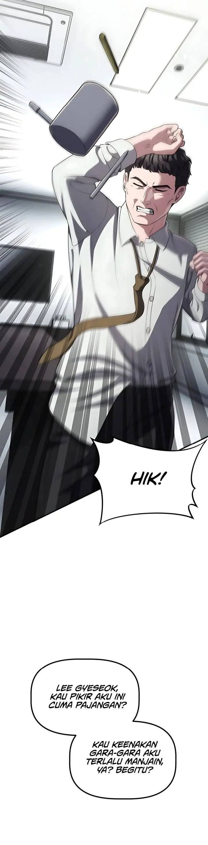 image-komik-the-corporate-underdog-who-does-everything-right-chapter-44-36/48