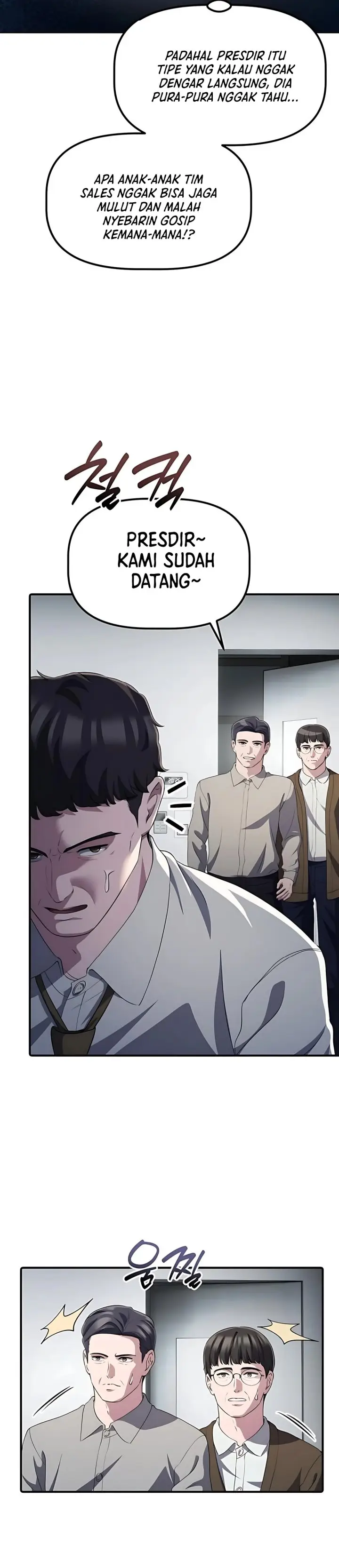 image-komik-the-corporate-underdog-who-does-everything-right-chapter-44-40/48