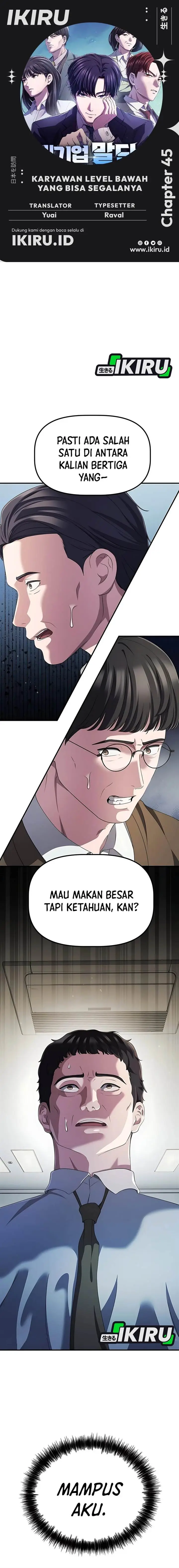 image-komik-the-corporate-underdog-who-does-everything-right-chapter-45-0/21