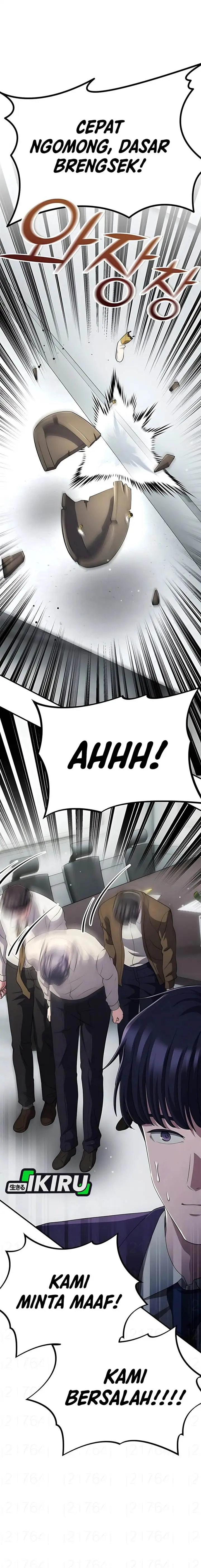 image-komik-the-corporate-underdog-who-does-everything-right-chapter-45-8/21