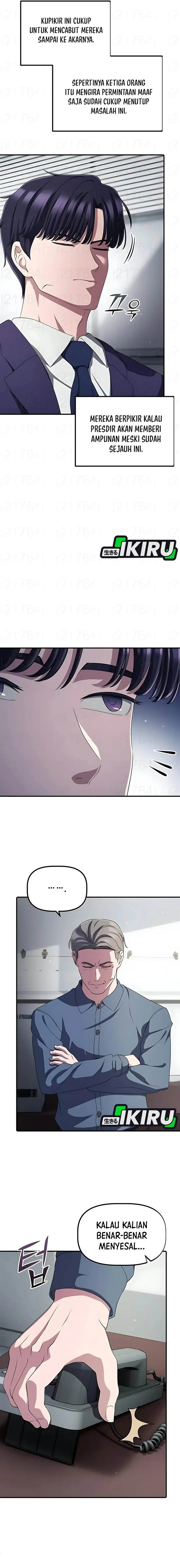 image-komik-the-corporate-underdog-who-does-everything-right-chapter-45-10/21