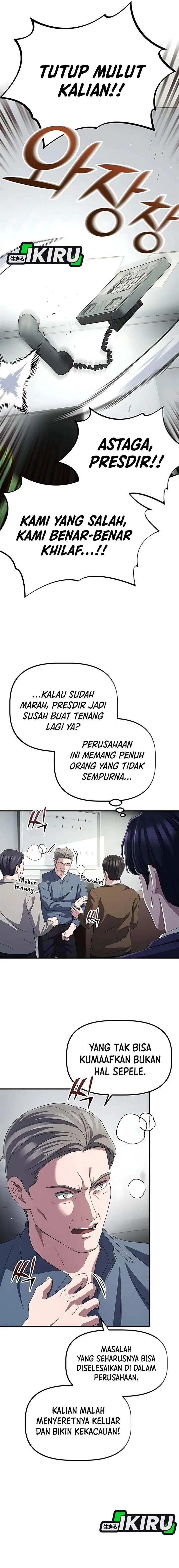 image-komik-the-corporate-underdog-who-does-everything-right-chapter-45-11/21