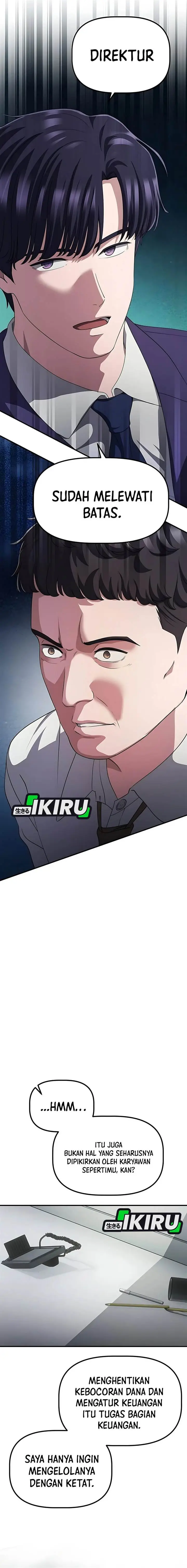 image-komik-the-corporate-underdog-who-does-everything-right-chapter-45-16/21