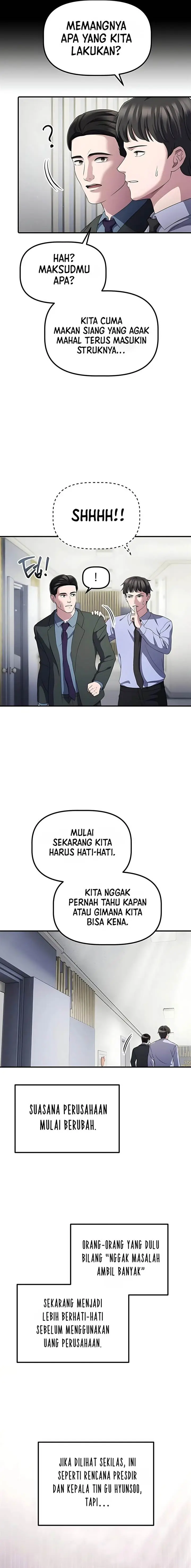 image-komik-the-corporate-underdog-who-does-everything-right-chapter-46-3/22