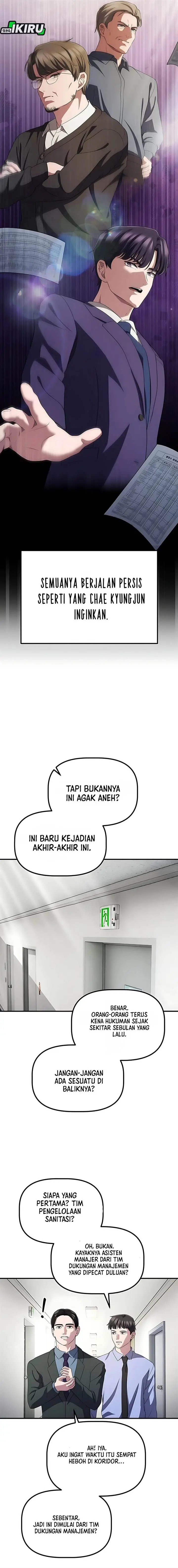 image-komik-the-corporate-underdog-who-does-everything-right-chapter-46-4/22