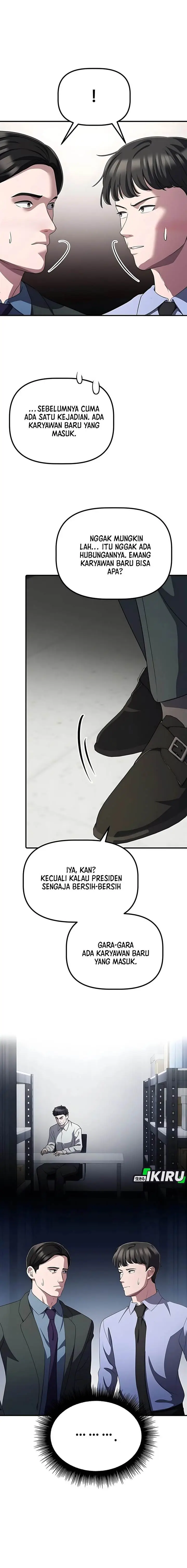 image-komik-the-corporate-underdog-who-does-everything-right-chapter-46-5/22