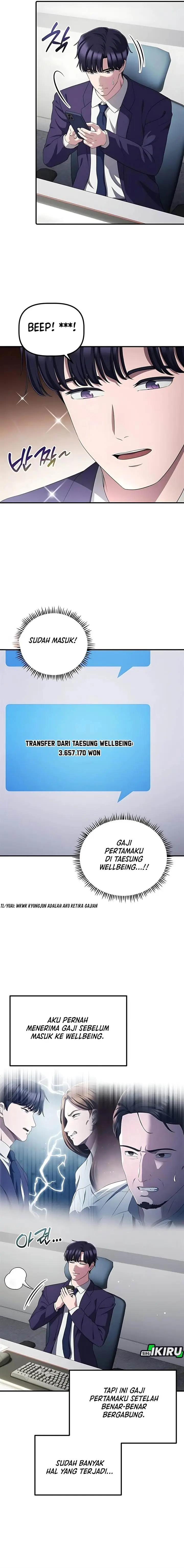 image-komik-the-corporate-underdog-who-does-everything-right-chapter-46-8/22