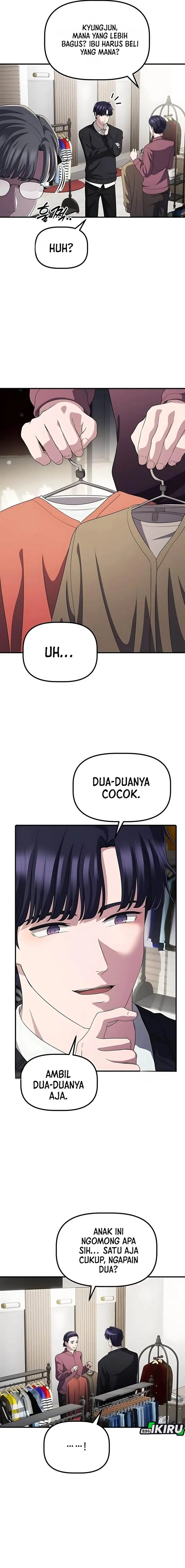 image-komik-the-corporate-underdog-who-does-everything-right-chapter-46-11/22