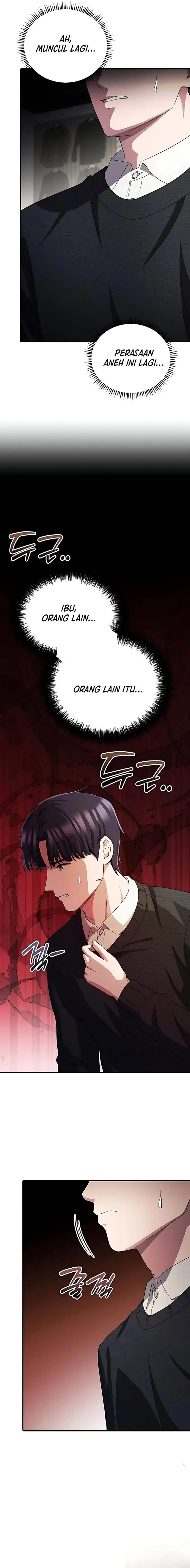 image-komik-the-corporate-underdog-who-does-everything-right-chapter-46-12/22