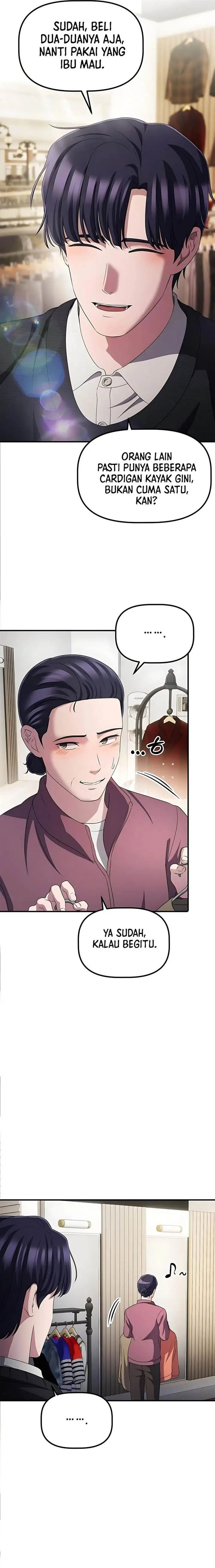 image-komik-the-corporate-underdog-who-does-everything-right-chapter-46-13/22