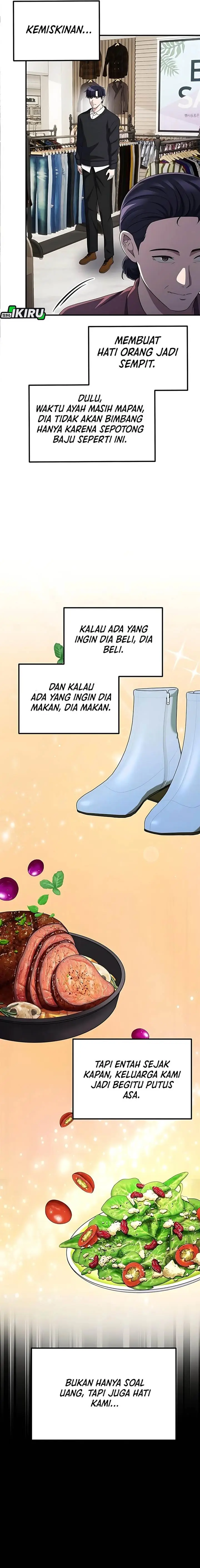 image-komik-the-corporate-underdog-who-does-everything-right-chapter-46-14/22