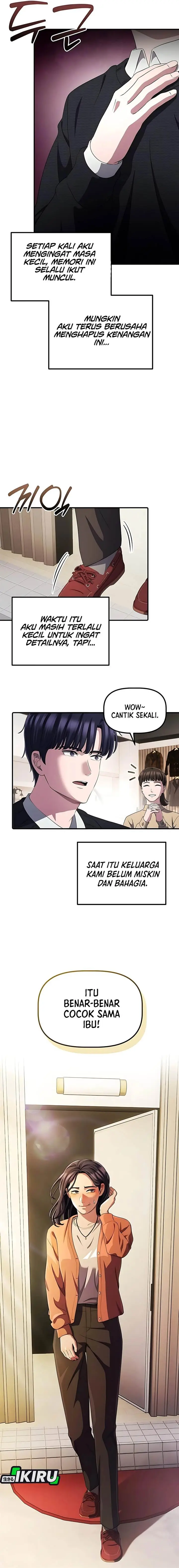 image-komik-the-corporate-underdog-who-does-everything-right-chapter-46-16/22