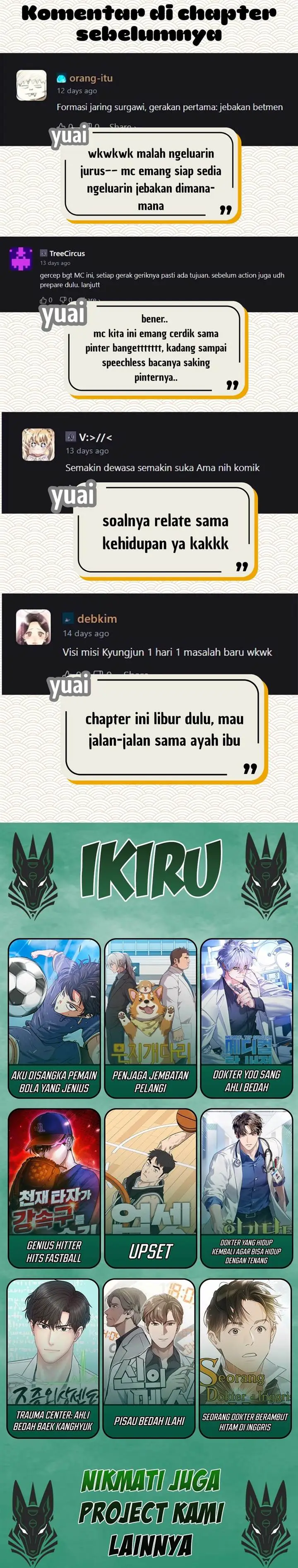 image-komik-the-corporate-underdog-who-does-everything-right-chapter-46-21/22