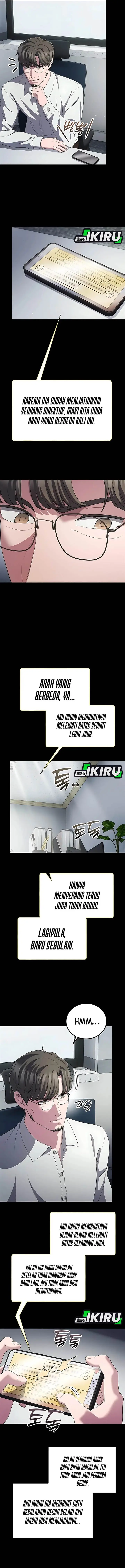 image-komik-the-corporate-underdog-who-does-everything-right-chapter-47-1/18