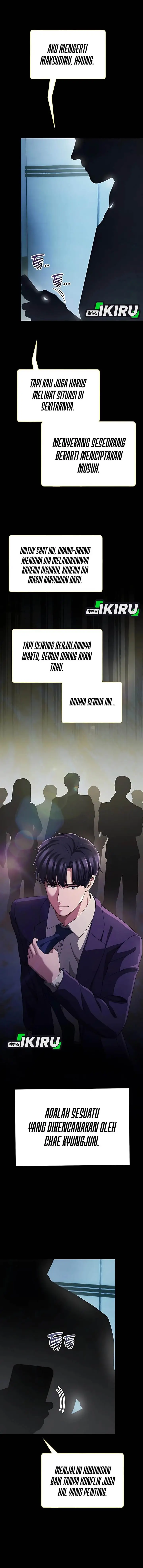 image-komik-the-corporate-underdog-who-does-everything-right-chapter-47-2/18