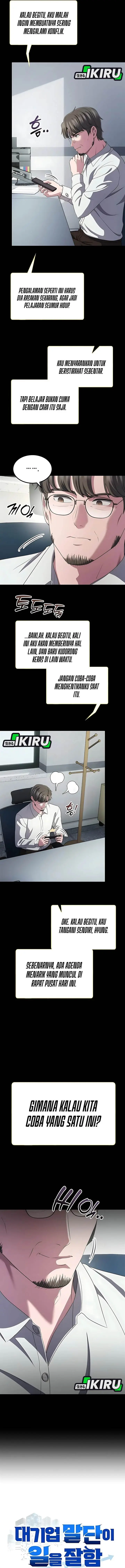 image-komik-the-corporate-underdog-who-does-everything-right-chapter-47-3/18