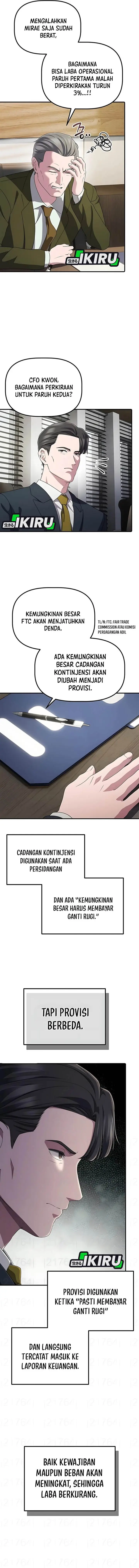 image-komik-the-corporate-underdog-who-does-everything-right-chapter-47-7/18