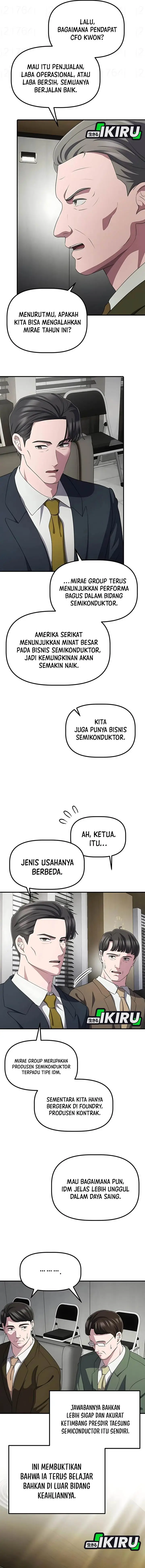 image-komik-the-corporate-underdog-who-does-everything-right-chapter-47-9/18